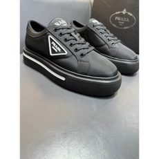 Prada Casual Shoes